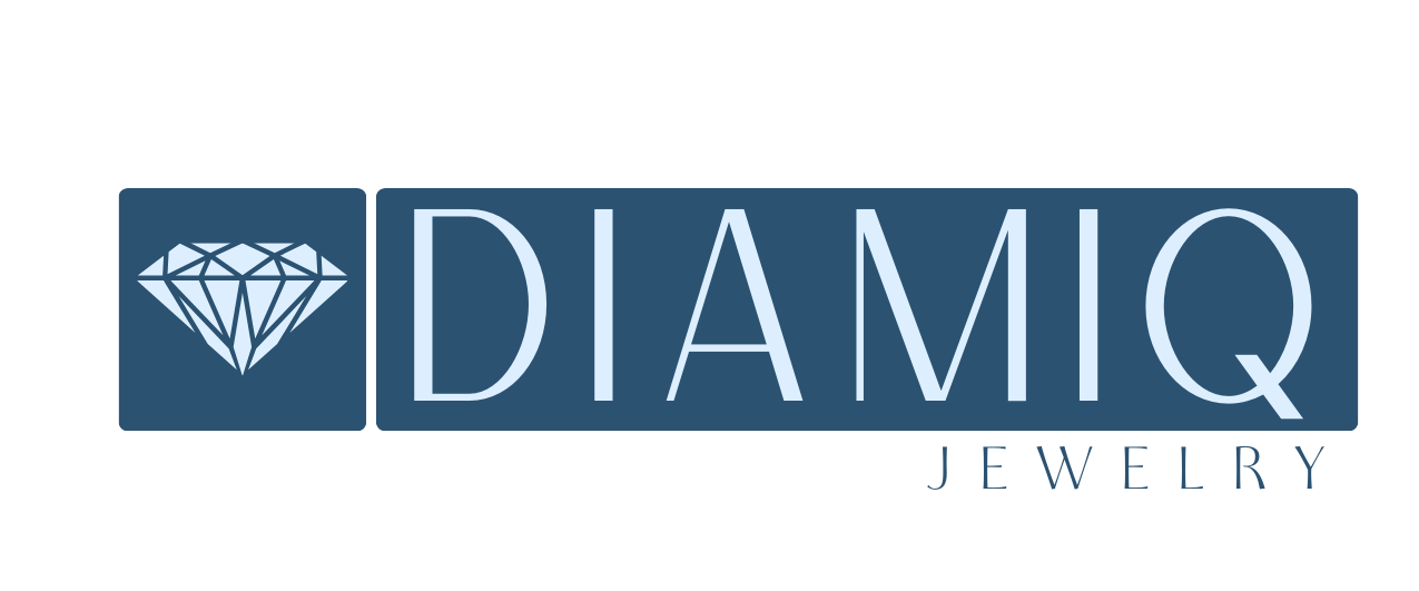 Diamiq Jewels